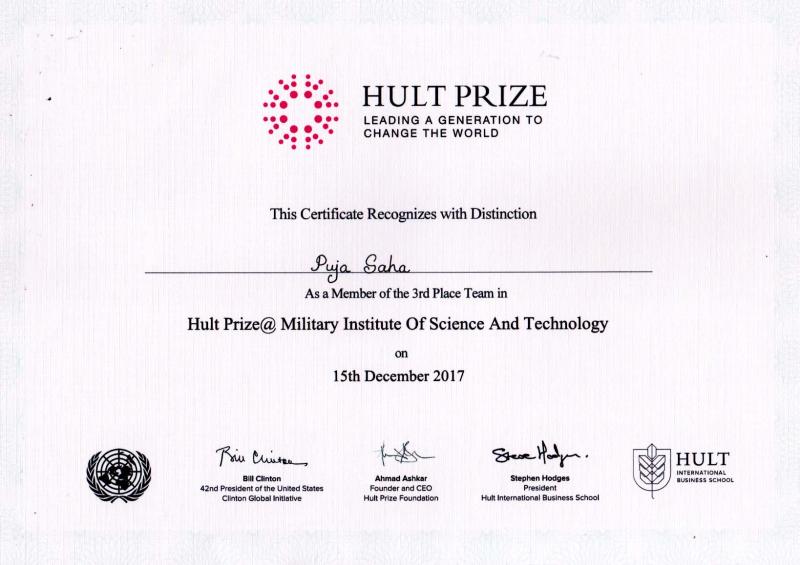 Hult Prize